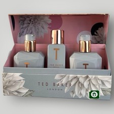 Ted Baker London Pampered