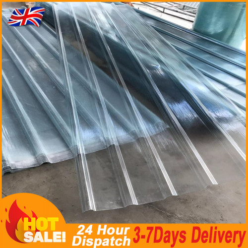 Sheets per roll 1mm - per,