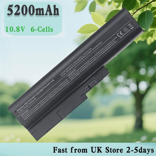 Laptop battery for ibm - battery,