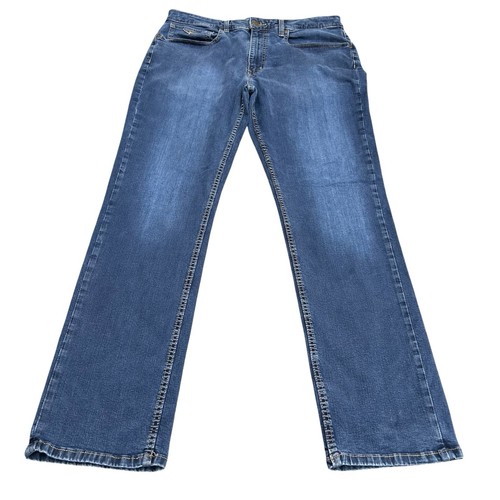 Williams jeans mens - w36, l30
