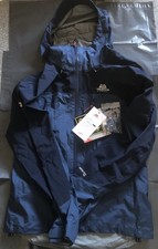 Mountain Equipment Lhotse