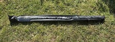 Browning Pitbull 2 4m Pole
