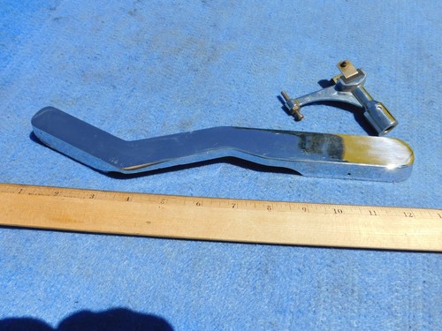 Wurlitzer 1015 1080 tone - 1080,