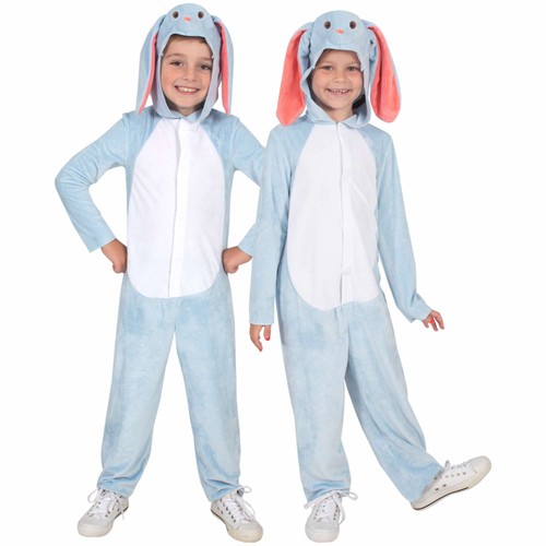 Bunny rabbit easter animal - easter,