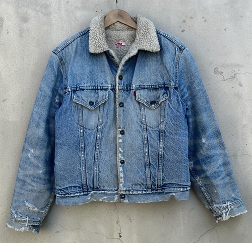 Levi 1970s 1980s - levi's,