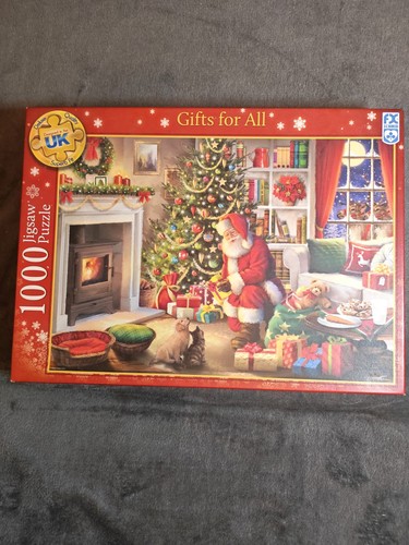 Schmid gifts for all 1000 - gifts,