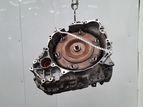 Volvo v70 mk3 - 2007-2016, 6