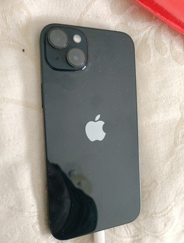 Apple iphone plus - apple, 14