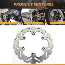 For Yamaha XJR 1200 1995-1997