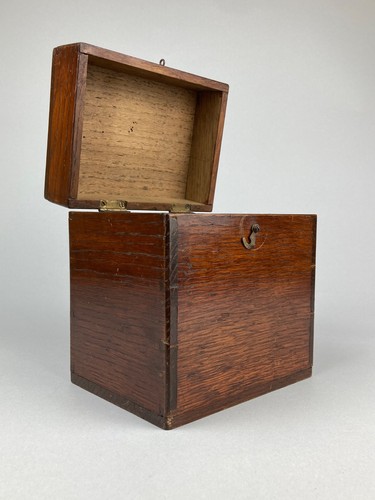 Small antique english - antique,