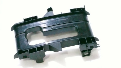Saab ys3f oem automatic - ys3f,