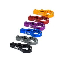 JAG Products "Lock It Tool" -