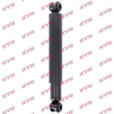 New shock absorber for - shock, toyota