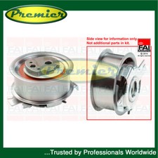 Premier Timing Cam Belt