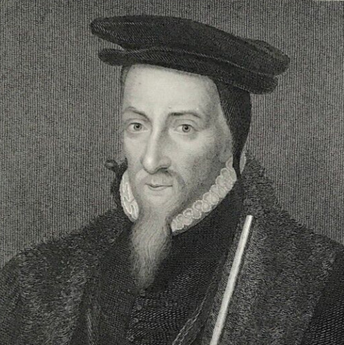 William powlett marquis - william,