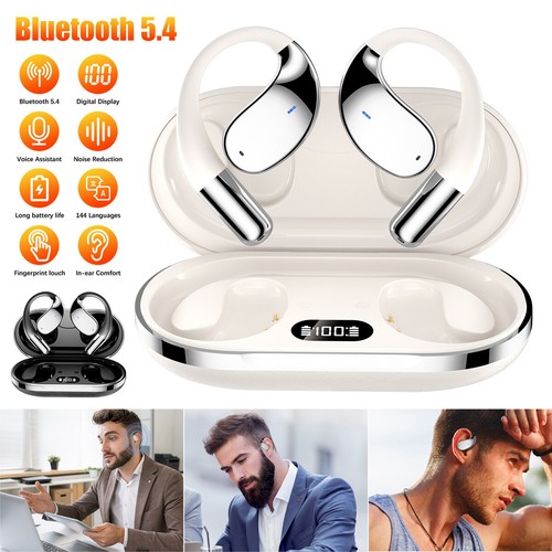 Translation wireless - ai,