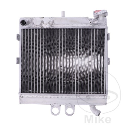 Jmp radiator fits muz - jmp,
