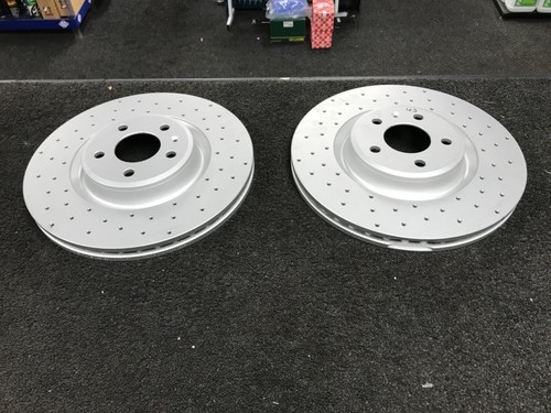 Audi s5 3 0tfsi - audi, a5
