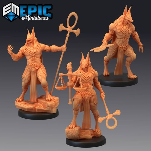 Epic miniatures fantasy 28mm - epic,