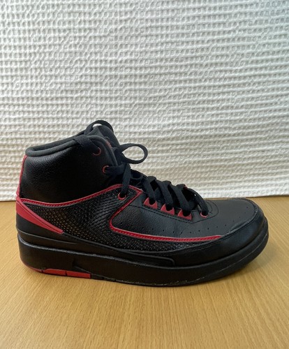 Air jordan retro bg - air,