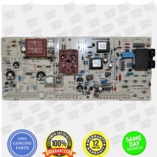 Ferroli Modena 102 102/1 80E 80/1 & Combi F24E F24E F30B  PCB 805900 39807690