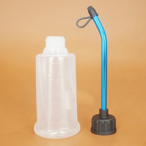 Car fuel bottle oil - fuel,