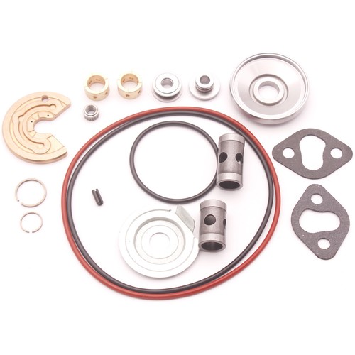 Car turbo turbocharger repair - car,