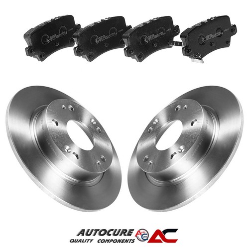 For honda civic - for, 2.2