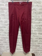 BNWoT ALEXANDRA workwear mens