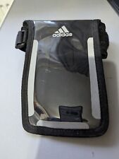 Adidas Running Sports Armband 2