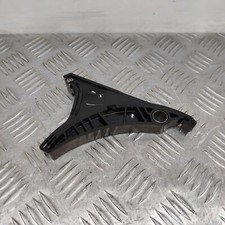 AUDI A5 S5 TFSI QUATTRO CWGD 3.0 2018 TIMING CHAIN SLIDING RAIL GUIDE 06M109510G