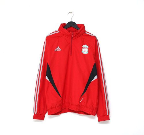 2008 liverpool adidas - 2008/09,