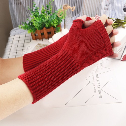 Factory seconds cashmere - factory,