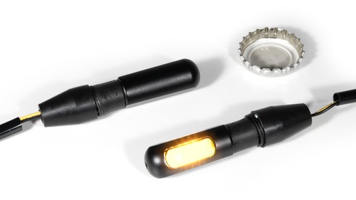 Mini indicator micro - mini,