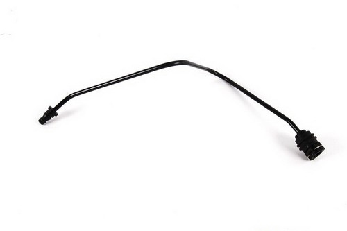 Genuine clutch pipe - genuine,