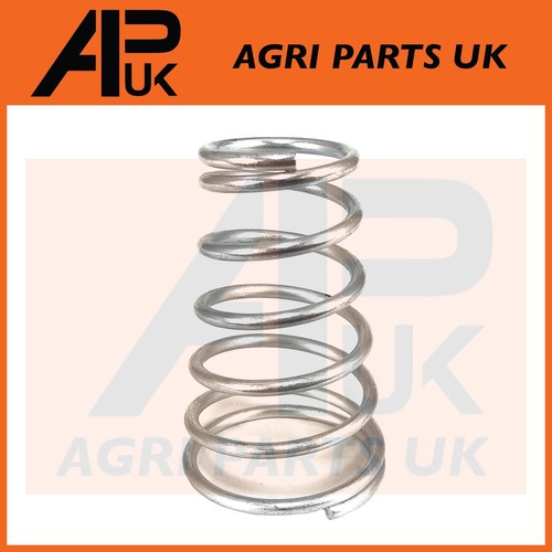 Gear lever tension - gear,