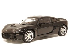 Lotus Europa S 2006 - AUTOART