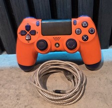 Sony PS4 Official Dual Shock 4
