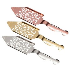 Absinthe Glass Cup Drink Ware-