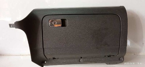 1k1857097 glove compartment - 1k1857097, /