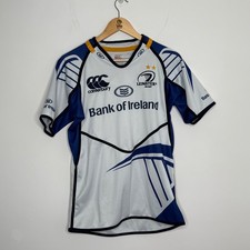 Leinster 2011/12 Away