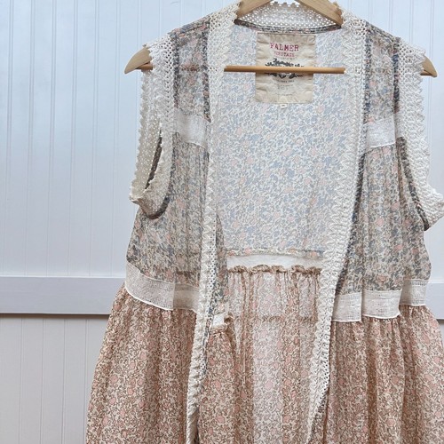 Falmer heritage cardigan fairy - falmer,