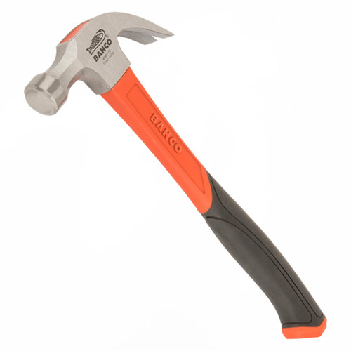 Bahco 428f fibreglass - 428f-16, shaft