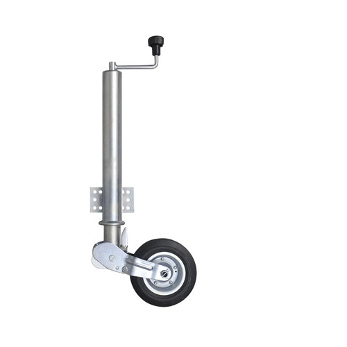 Kartt 60mm commercial - kartt, heavy