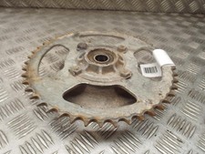 Suzuki GS250T GS250 T GSX250