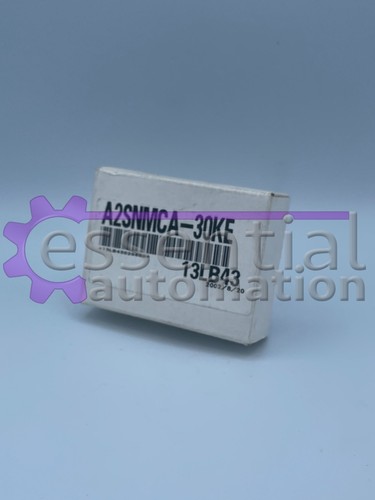 Mitsubishi melsec plc - melsec,