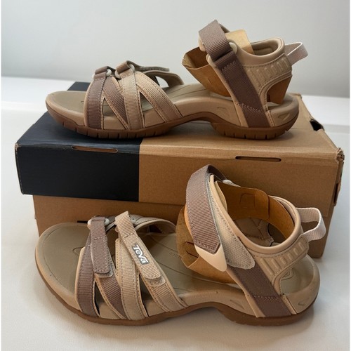 Teva tirra womens hiking - tirra,