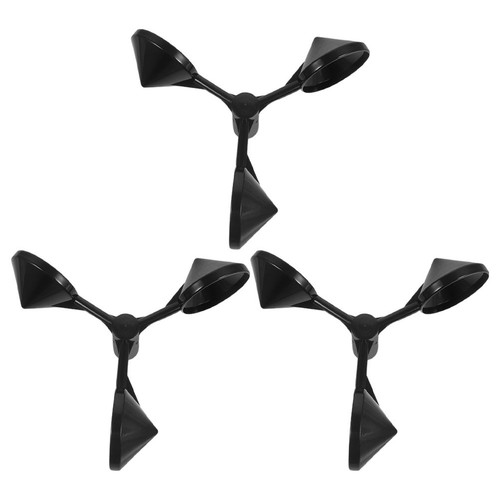 3pcs wind measurement part - wind,