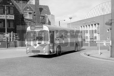 35mm Negative Western Welsh