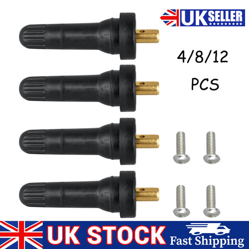 12pcs tyre pressure sensor - tyre,
